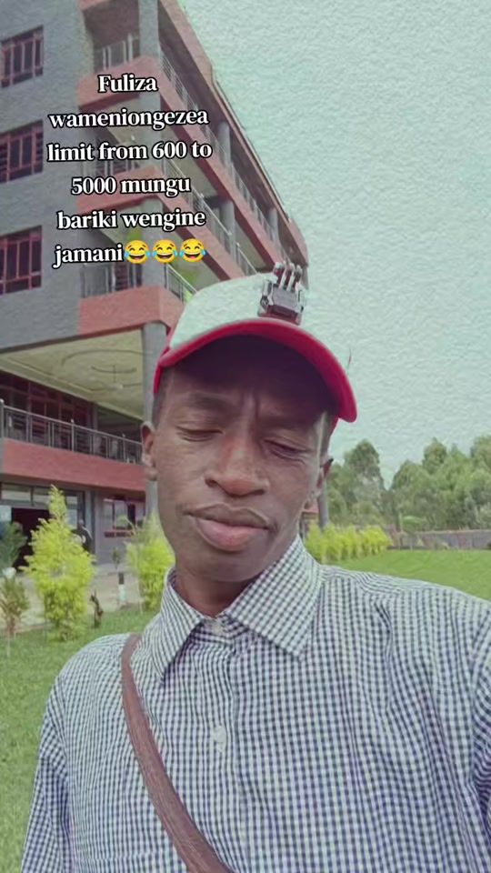 TikTok video thumbnail by frank_obweezy