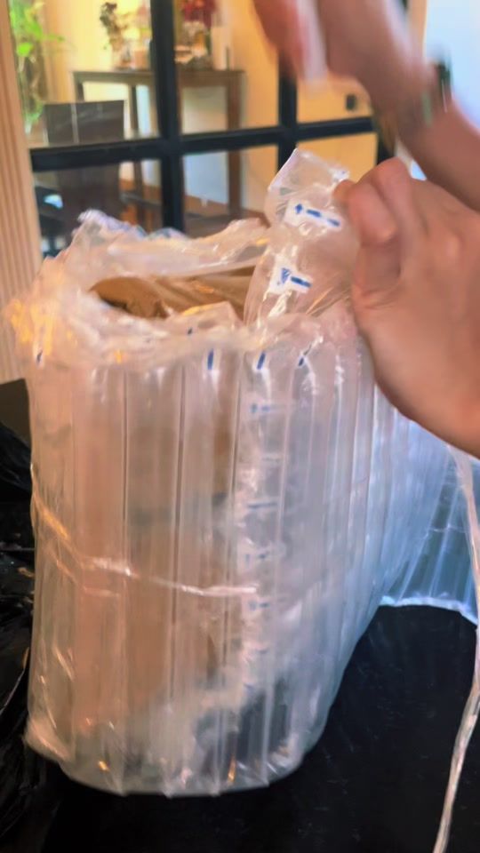 TikTok video thumbnail by analynrive