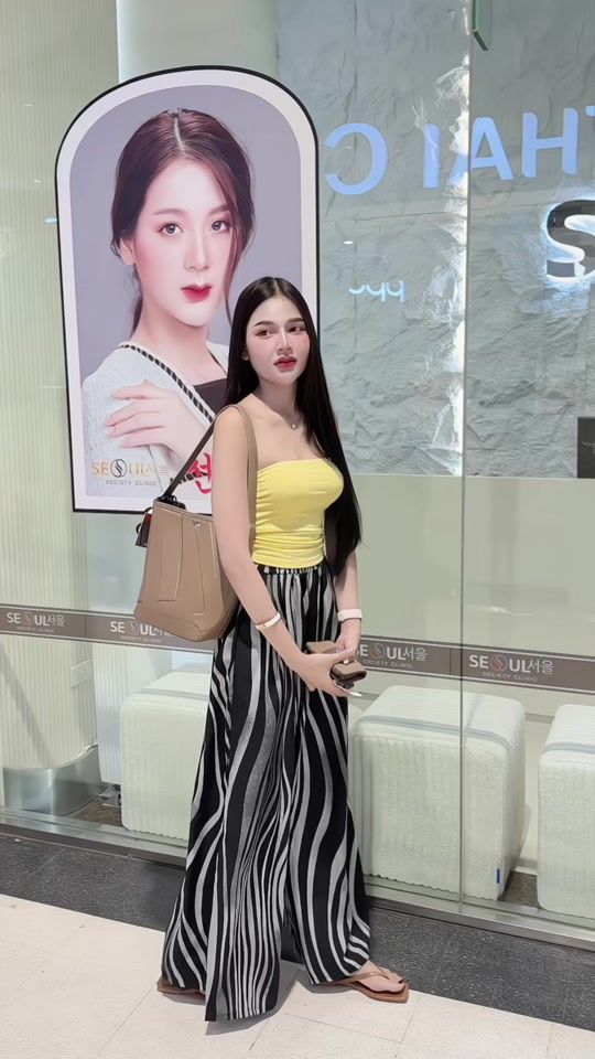 TikTok video thumbnail by panida212