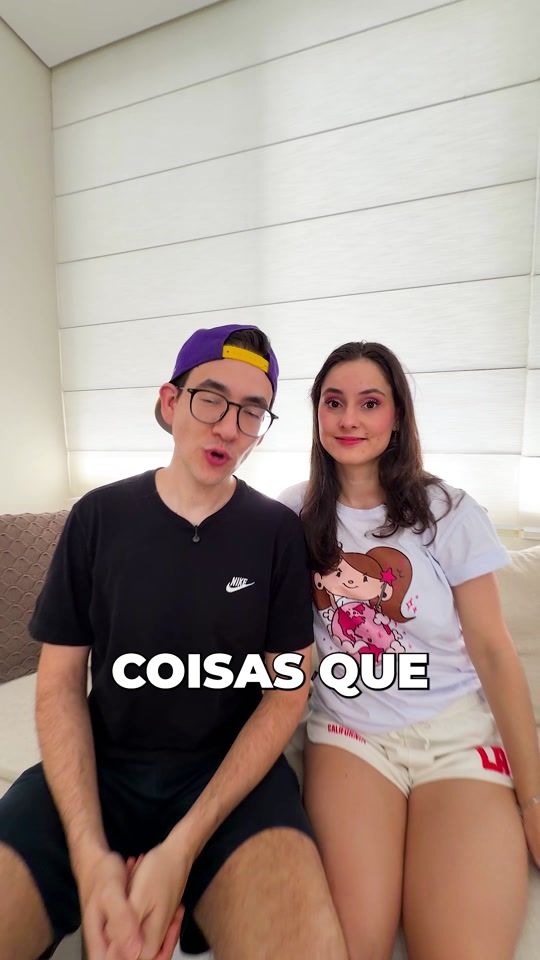 TikTok video thumbnail by manudigilio