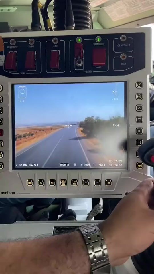 TikTok video thumbnail by paramedik75