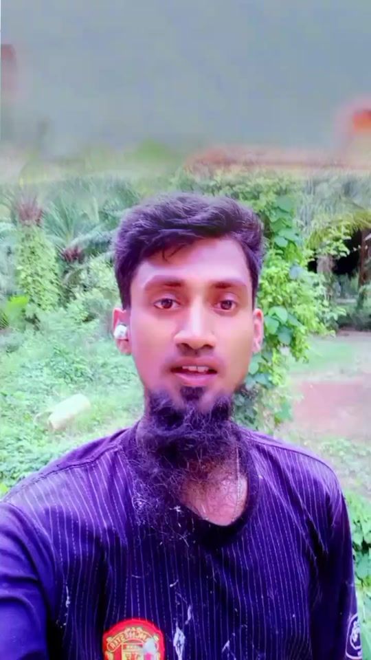 TikTok video thumbnail by md.masud.miya10