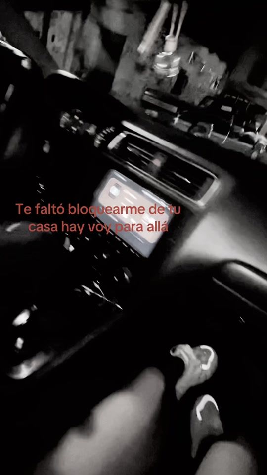 TikTok video thumbnail by velazquez_bri0