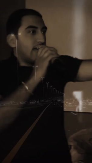 TikTok video thumbnail by edik_muzic