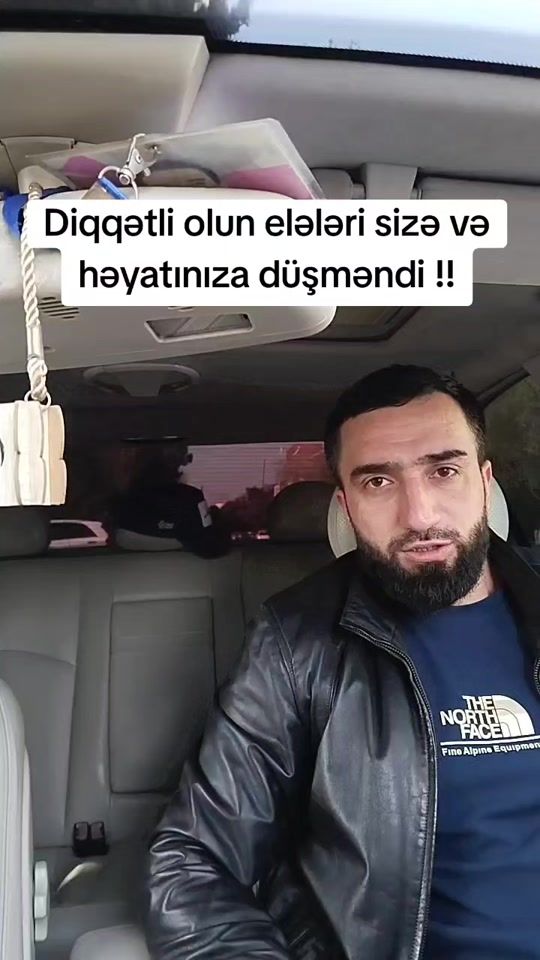 TikTok video thumbnail by sizinetis