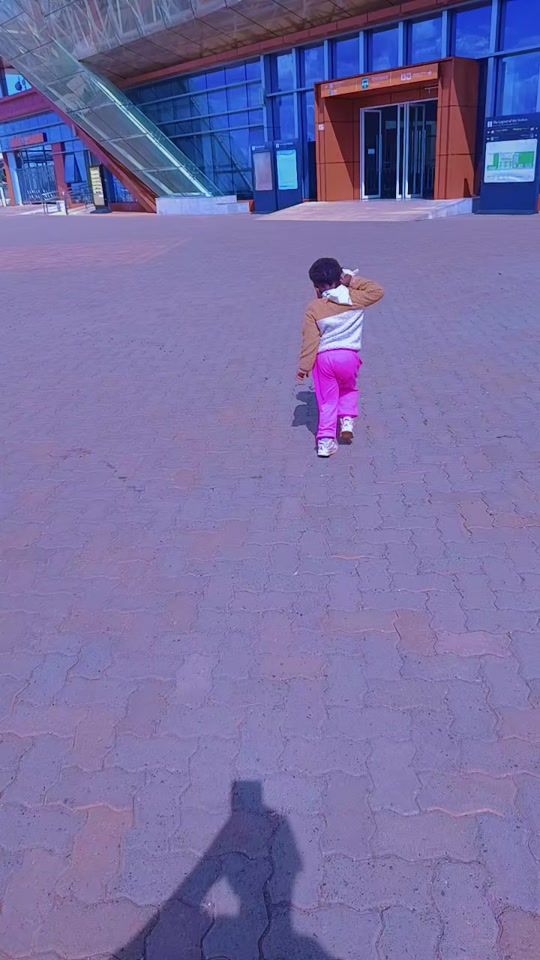 TikTok video thumbnail by mamataisha