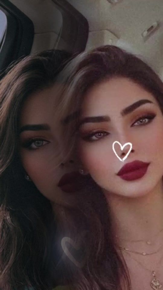 TikTok video thumbnail by therealeatarid