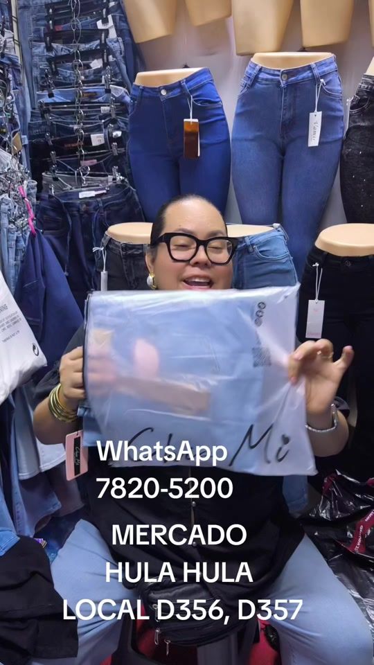 TikTok video thumbnail by nathalia.collections