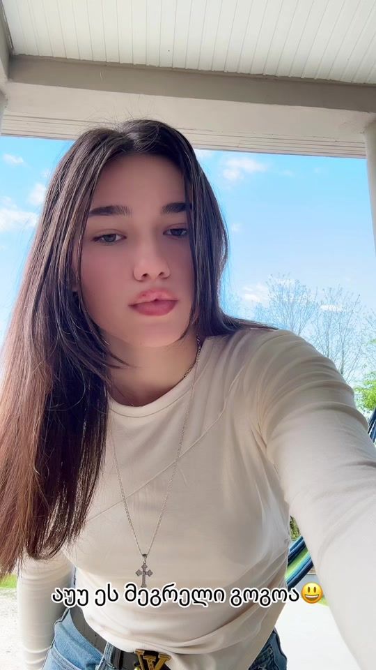 TikTok video thumbnail by mmariiamoo_