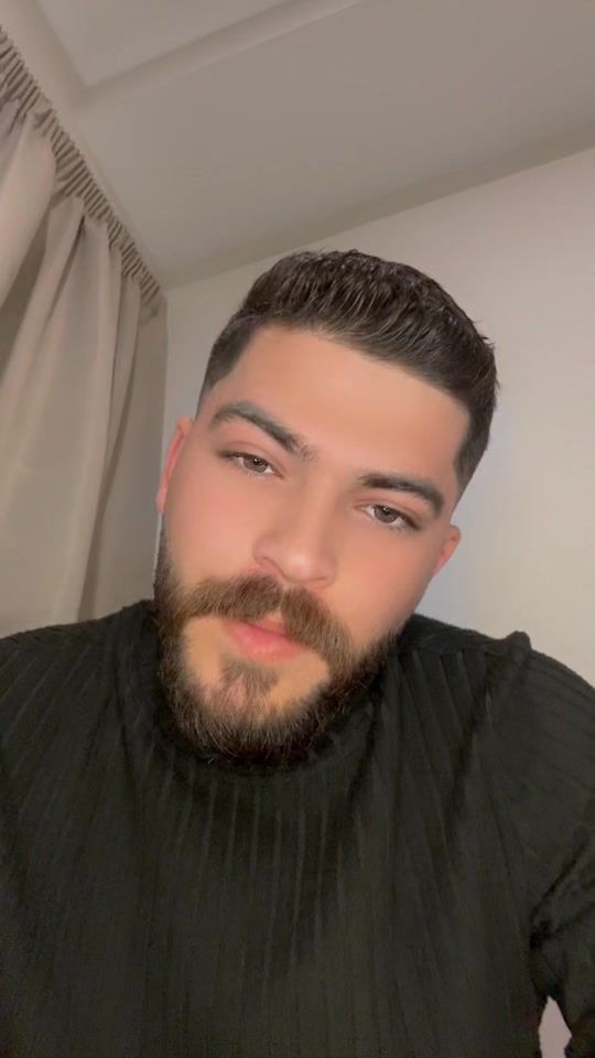 TikTok video thumbnail by 2b.e3