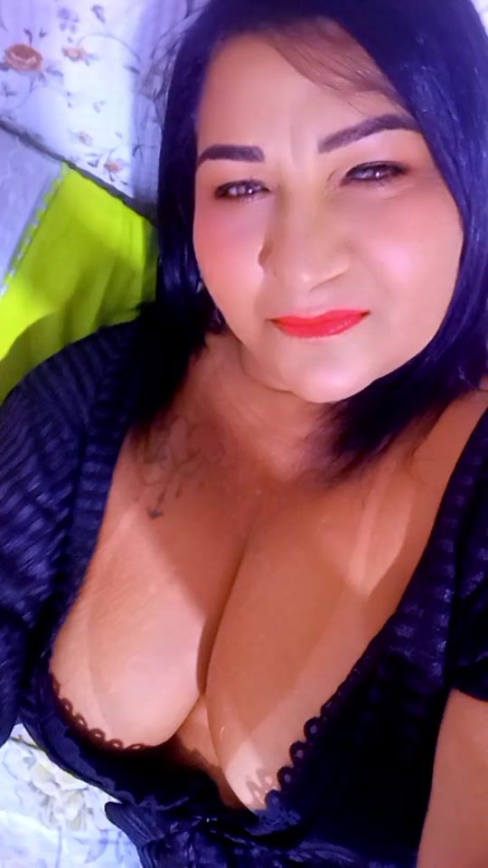 TikTok video thumbnail by lelita.silva8