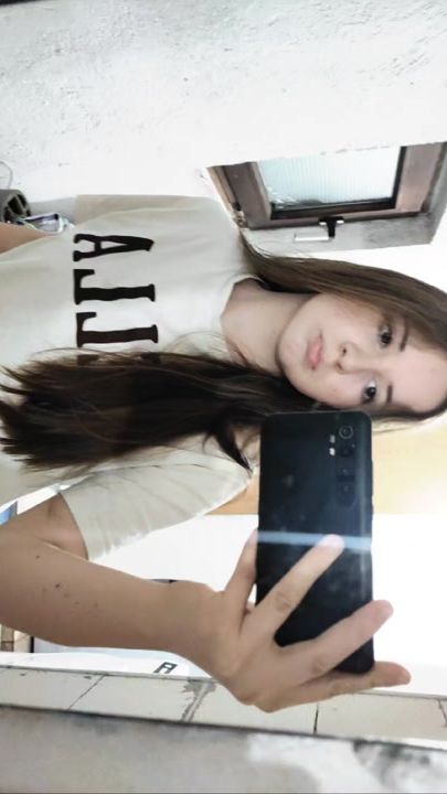 TikTok video thumbnail by quited.mg
