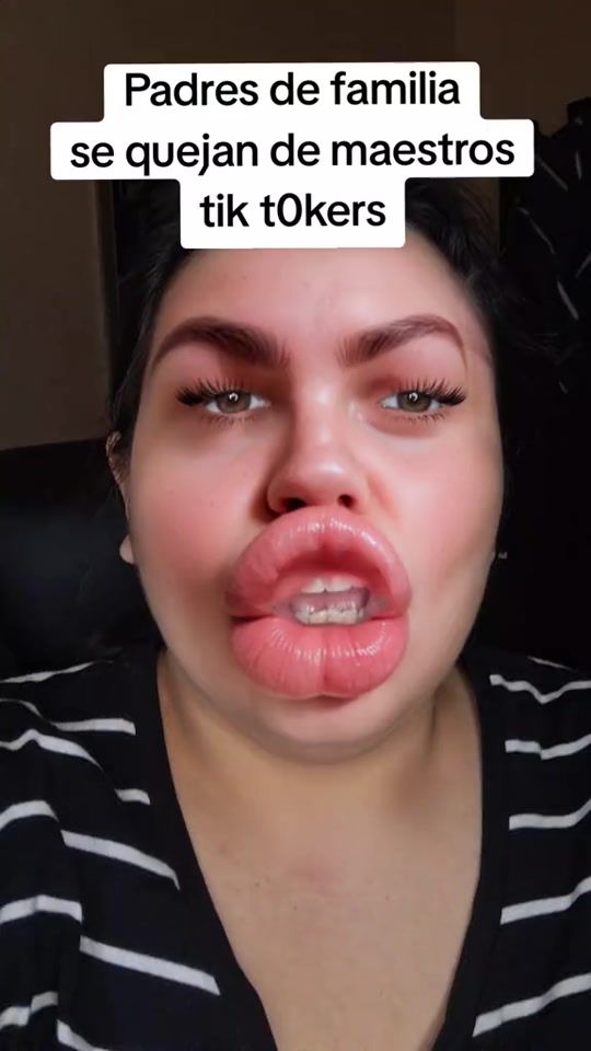 TikTok video thumbnail by latishor