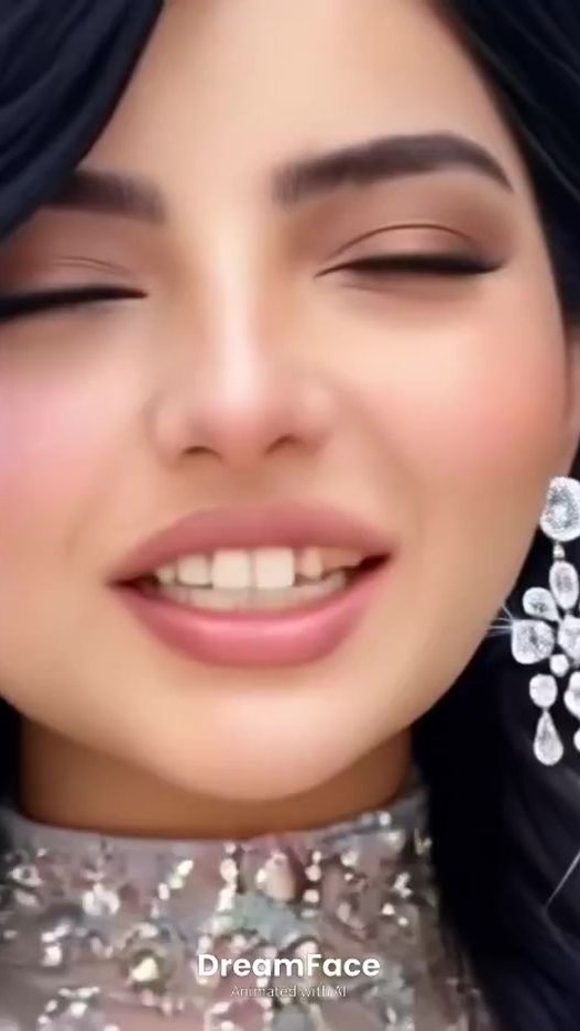 TikTok video thumbnail by user953488376675