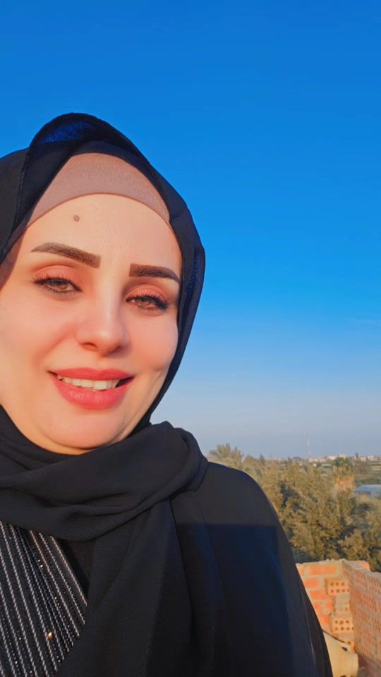 TikTok video thumbnail by hepaelhade