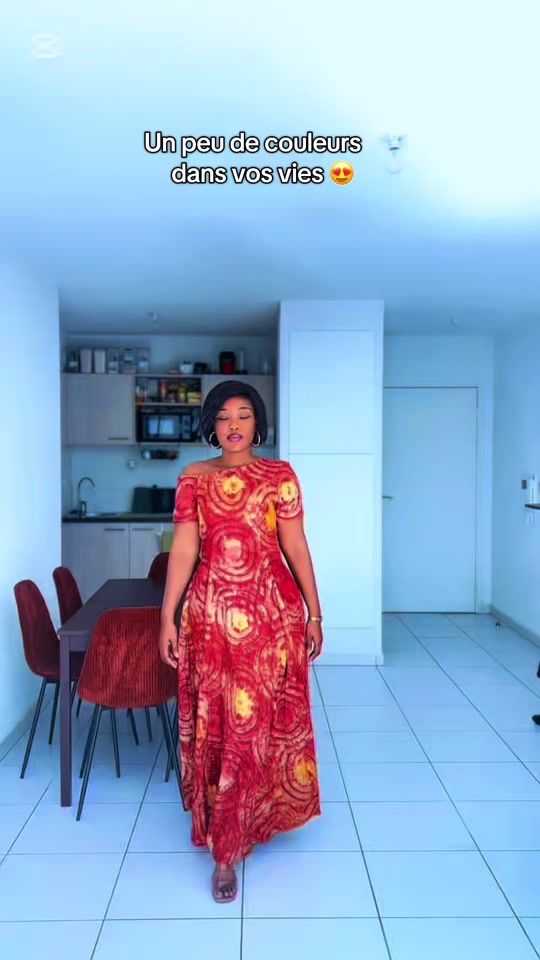 TikTok video thumbnail by pame.confection
