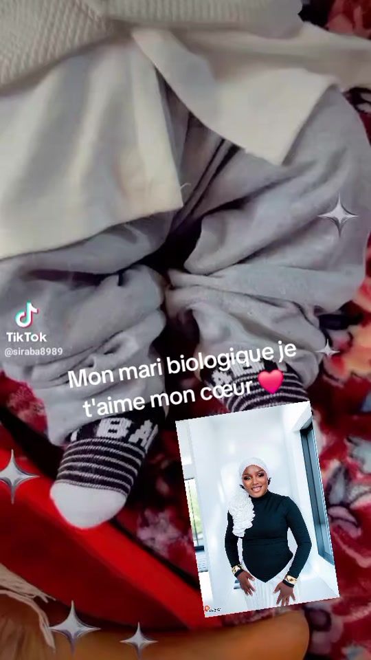 TikTok video thumbnail by fantacamara952