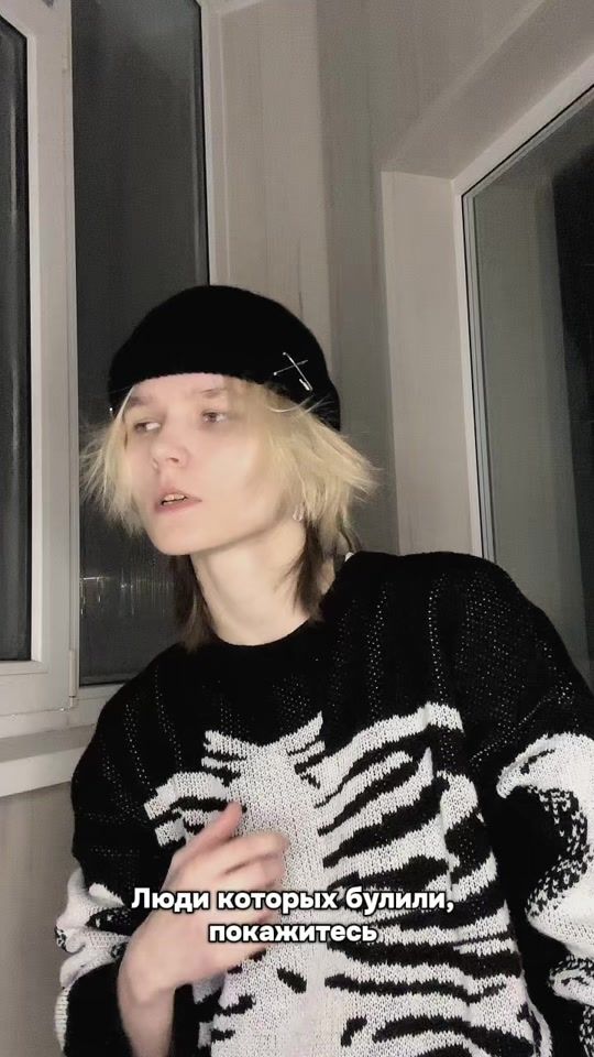 TikTok video thumbnail by doku_san_