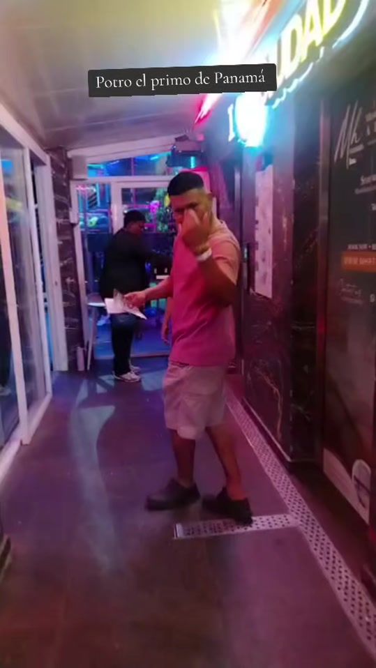 TikTok video thumbnail by elpotromiranda