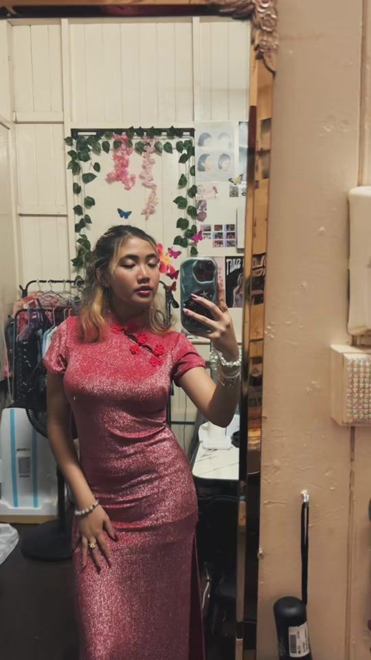 TikTok video thumbnail by mirafrancc