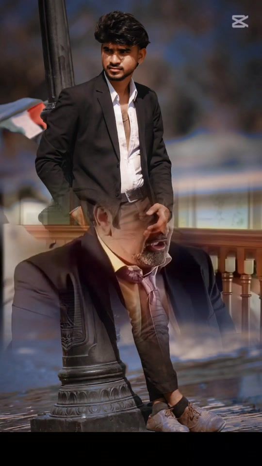TikTok video thumbnail by bewafa_darling0