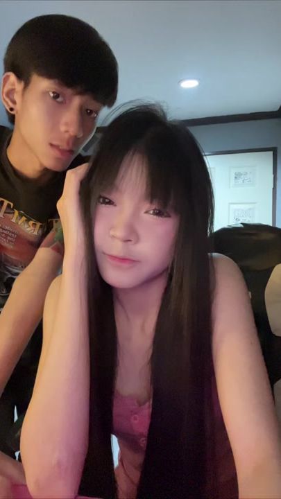 TikTok video thumbnail by putticha_270868