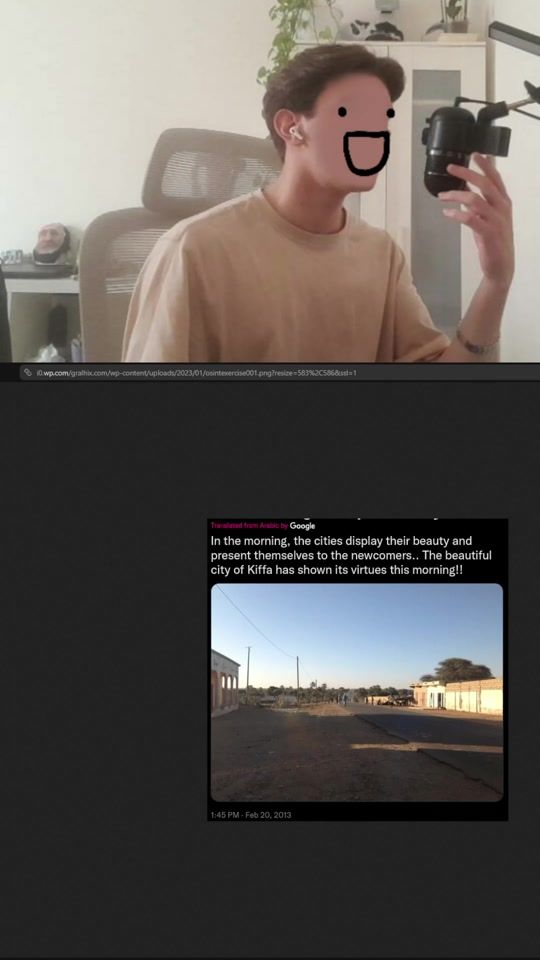 TikTok video thumbnail by dd1kieee