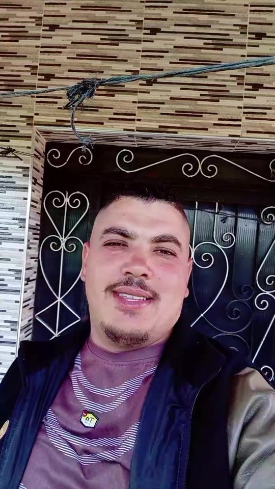 TikTok video thumbnail by wld_hamza02