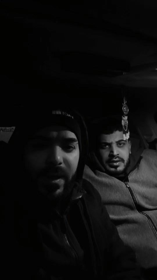 TikTok video thumbnail by hussein.a.dawod