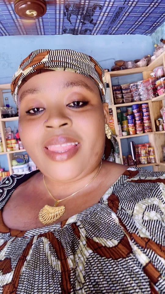 TikTok video thumbnail by farida_larry_2
