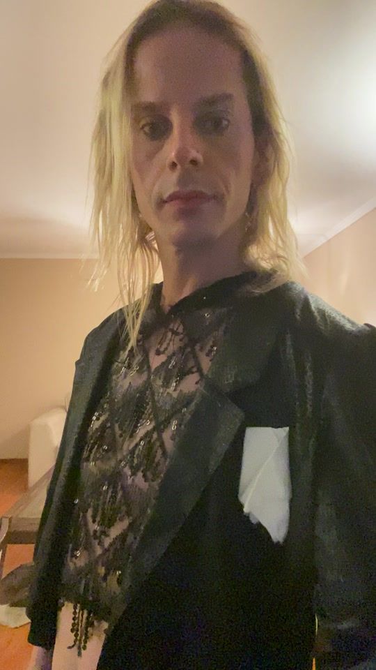 TikTok video thumbnail by miroslav.rusioxigenado