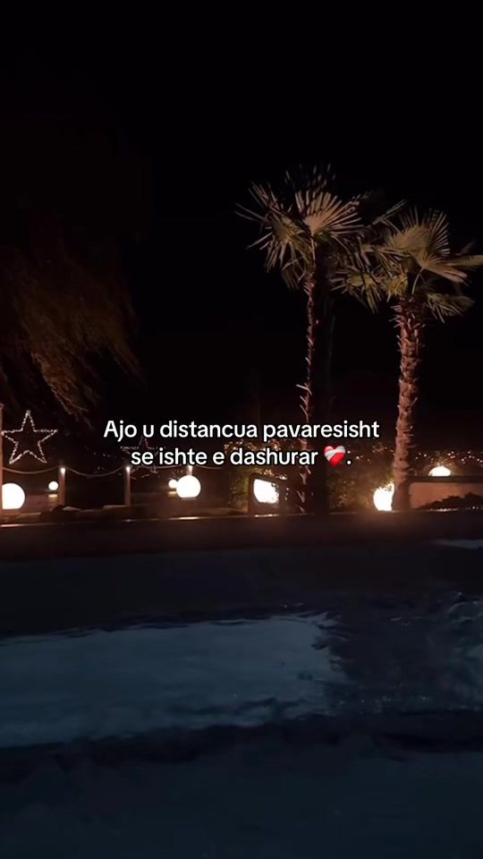 TikTok video thumbnail by endrihoxha95