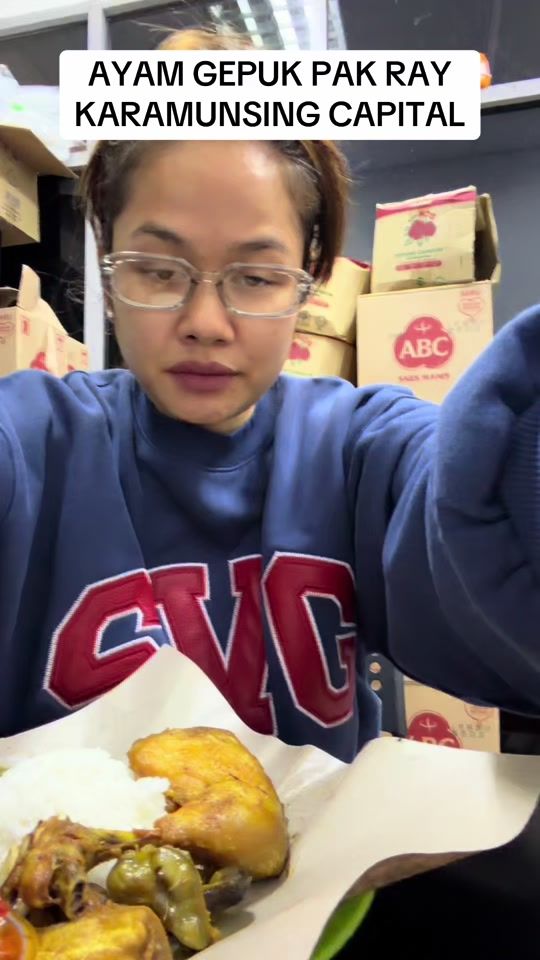 TikTok video thumbnail by ljoneandonly