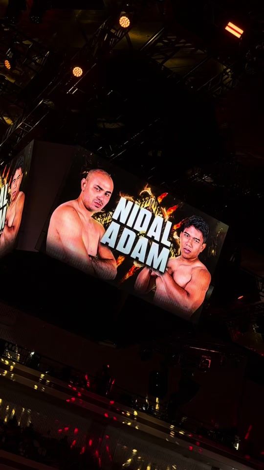 TikTok video thumbnail by m.yomyom