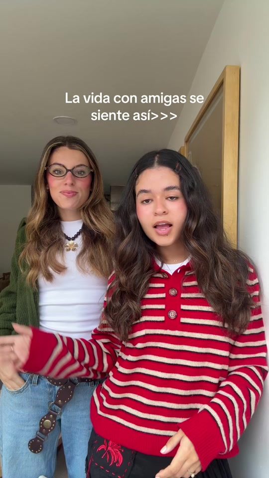 TikTok video thumbnail by giulianajimenezl