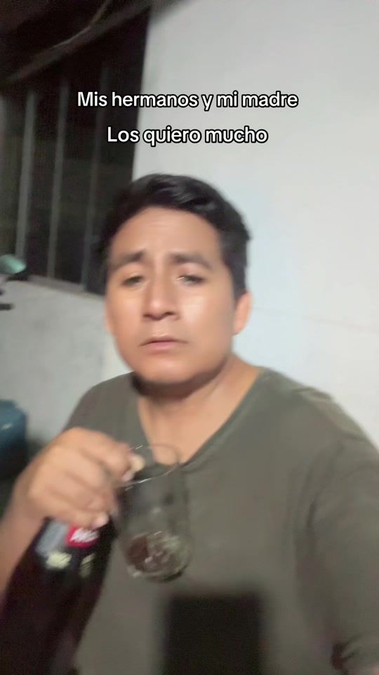 TikTok video thumbnail by solo._.anthony