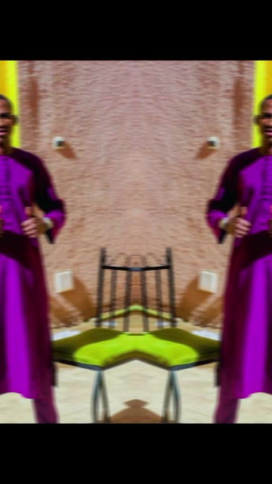 TikTok video thumbnail by hamid51934