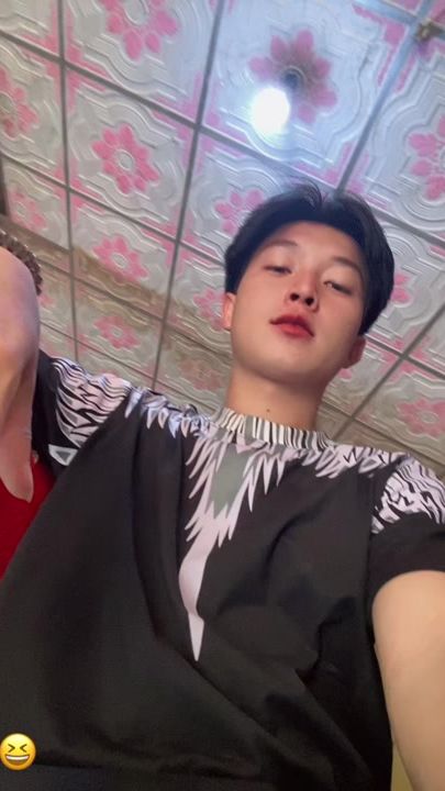 TikTok video thumbnail by moi___522