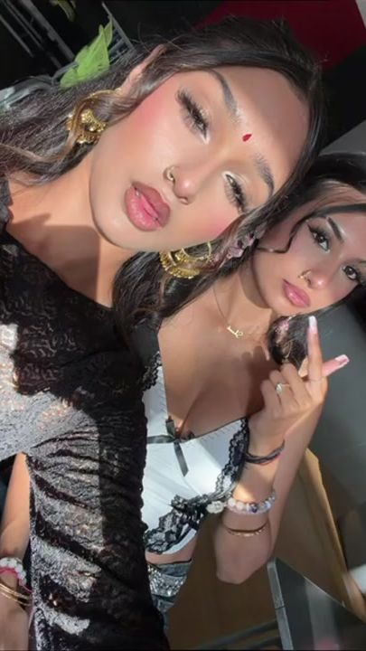 TikTok video thumbnail by user168522702