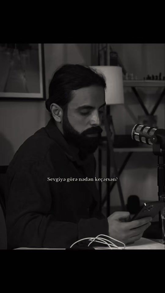 TikTok video thumbnail by sefa_mehdi