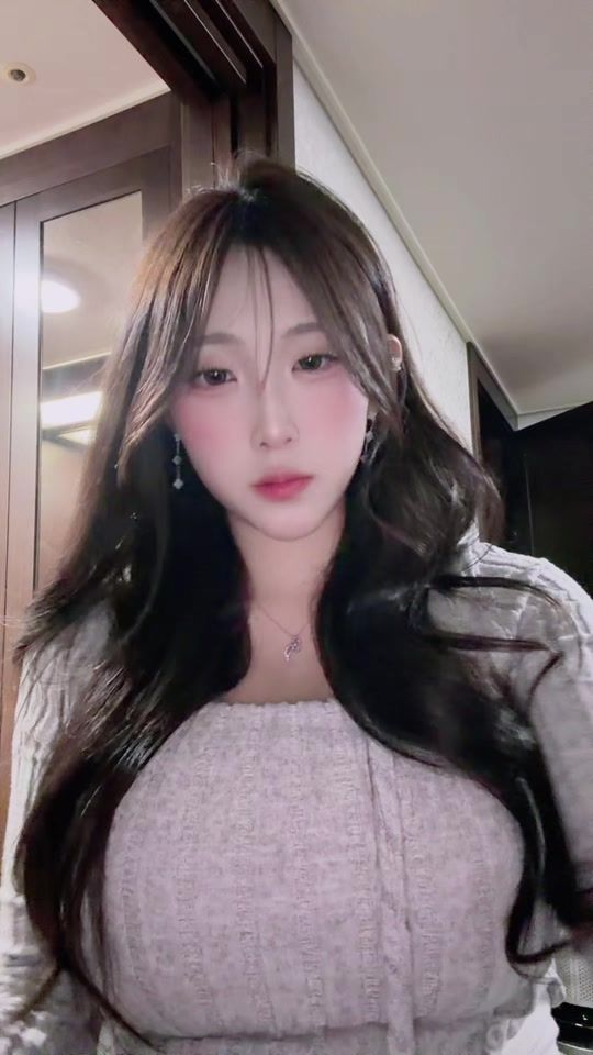 TikTok video thumbnail by _jina784