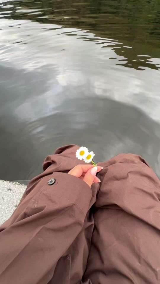 TikTok video thumbnail by iiazma