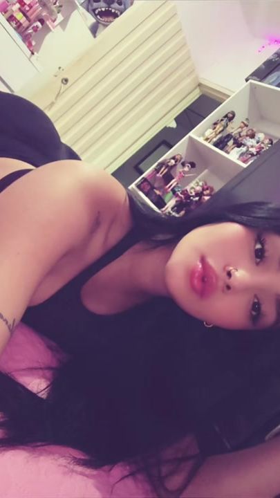 TikTok video thumbnail by ash_robledo