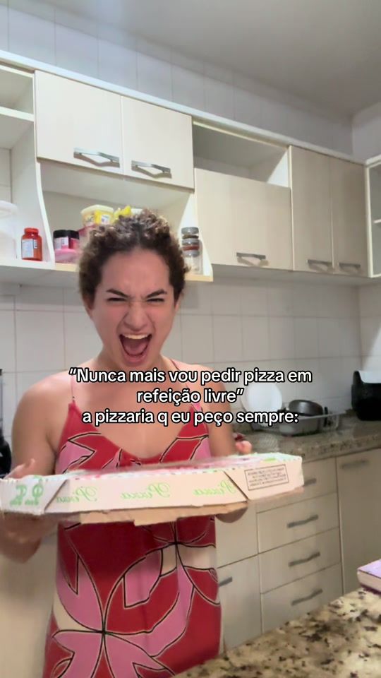 TikTok video thumbnail by eduardatbl