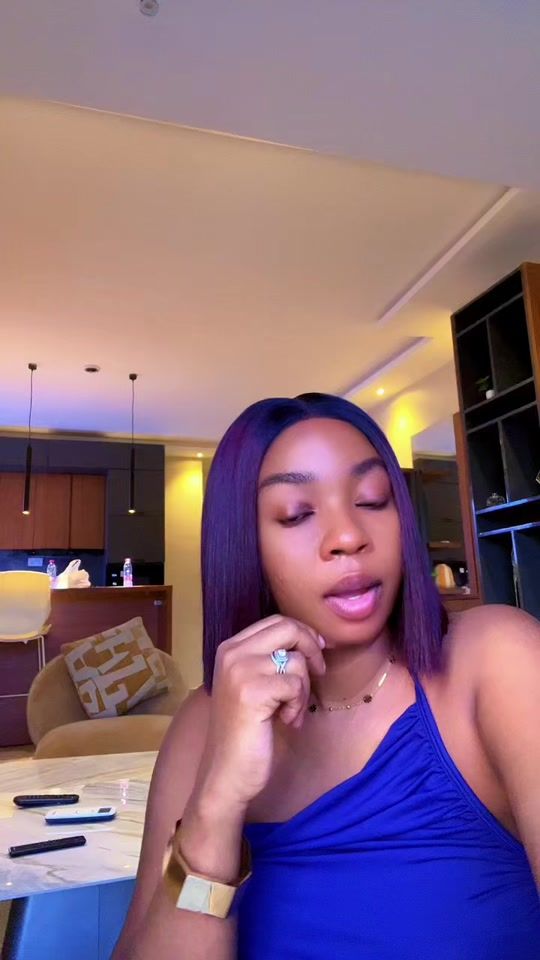 TikTok video thumbnail by dorothydonkor180