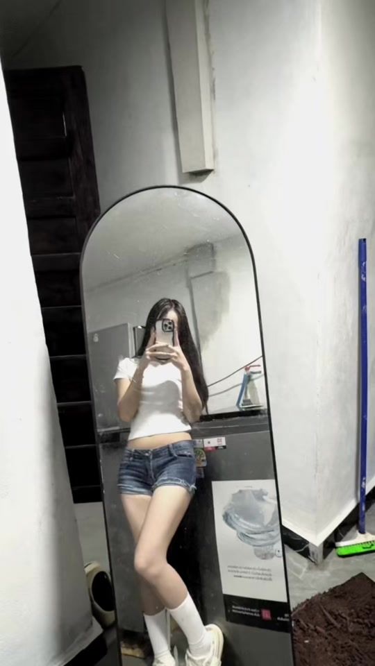 TikTok video thumbnail by phone1910