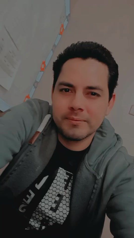 TikTok video thumbnail by jonax1410