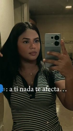TikTok video thumbnail by kathyyc28