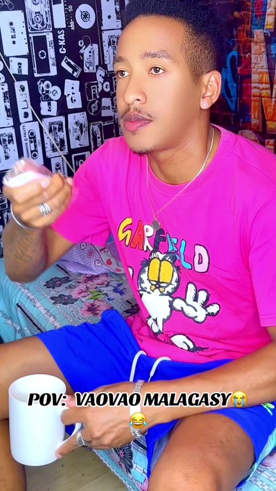 TikTok video thumbnail by robertosambyjeune