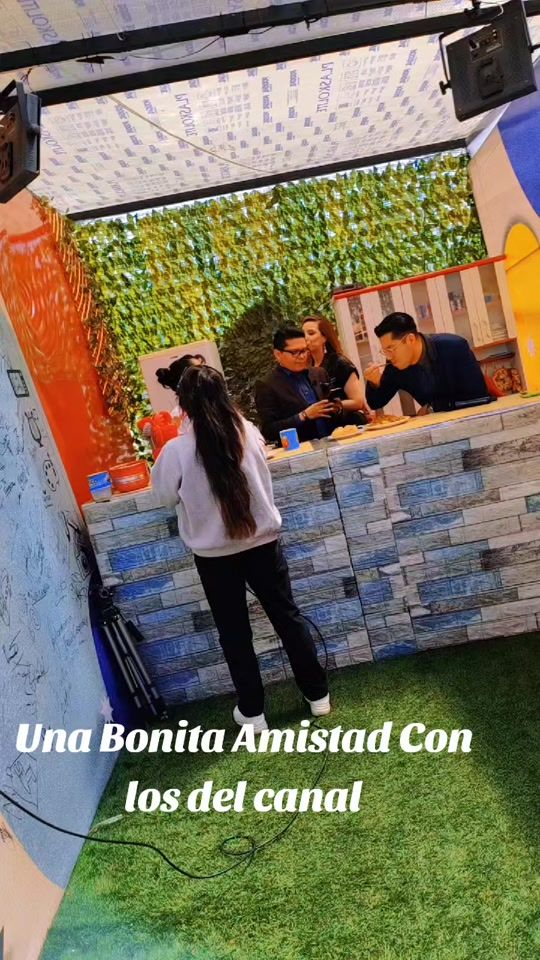 TikTok video thumbnail by ivanita_bernal
